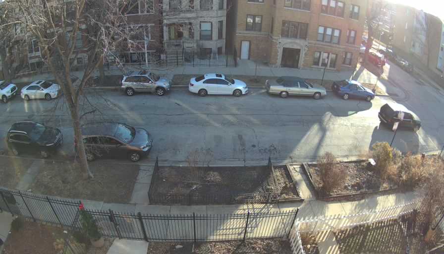 Reolink Camera One_00_Reolink Home Hub One_20250204084242.jpg